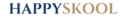 Logo Text