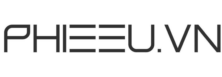 Logo Text