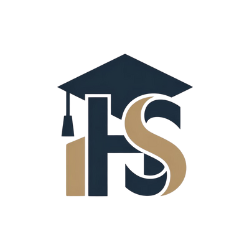 Logo biểu tượng