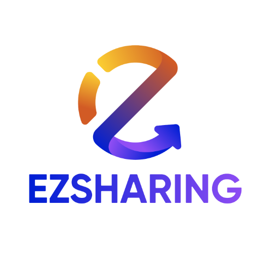 Logo biểu tượng
