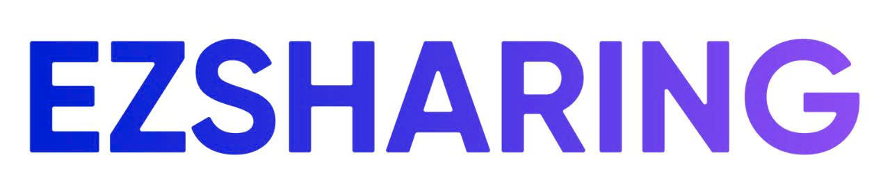 Logo Text