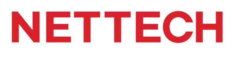 Logo Text