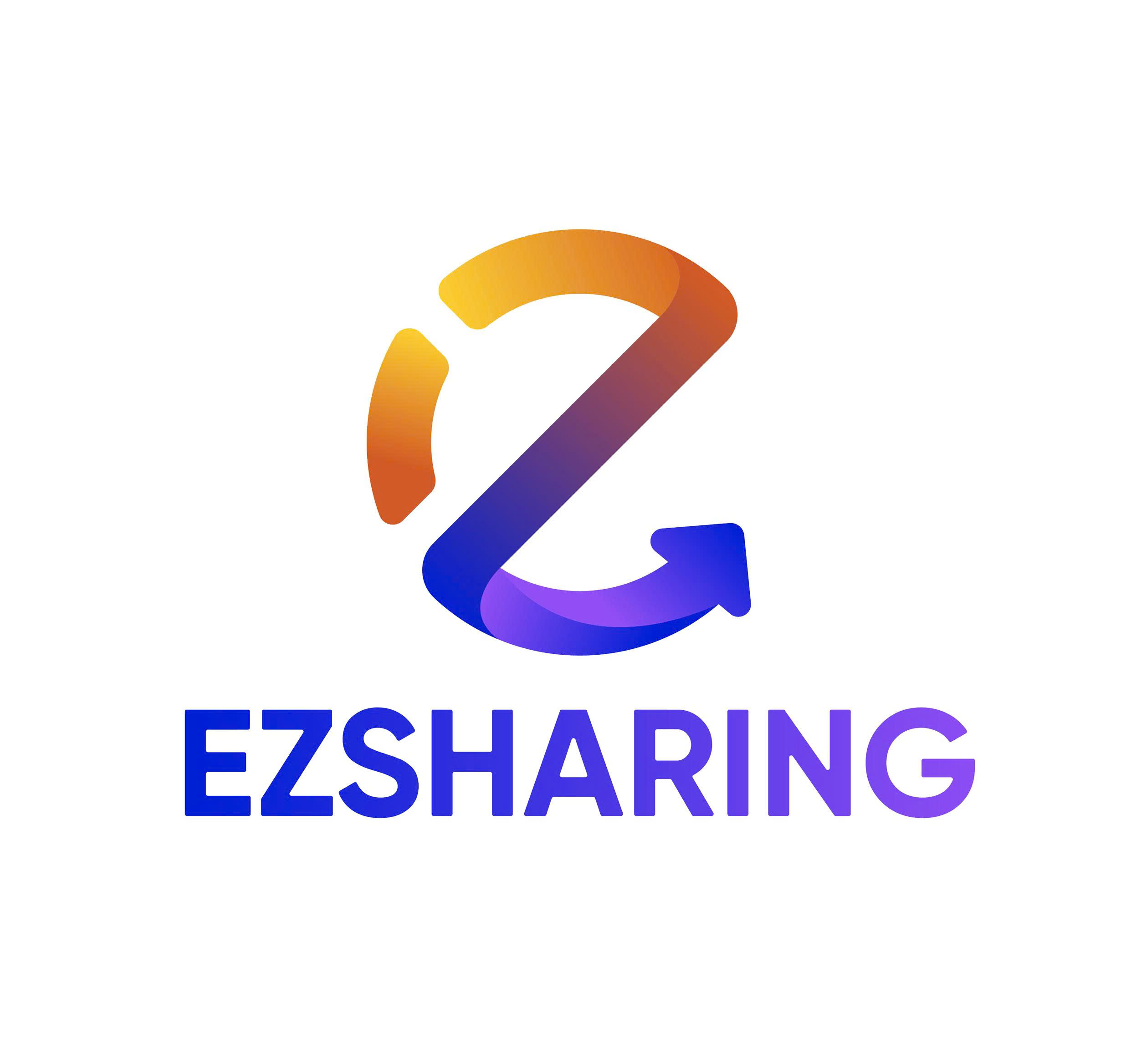 Logo biểu tượng