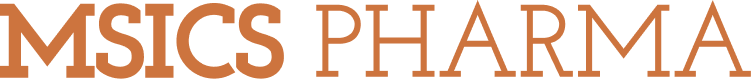 Logo Text